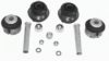 BOGE 88-162-S Repair Kit, link